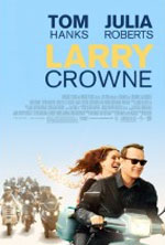 Watch Larry Crowne Projectfreetv