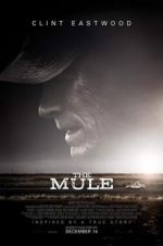 Watch The Mule Projectfreetv