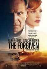 Watch The Forgiven Projectfreetv