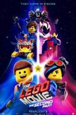 Watch The Lego Movie 2: The Second Part Projectfreetv