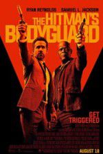 Watch The Hitman's Bodyguard Projectfreetv