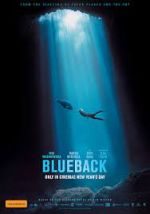 Watch Blueback Projectfreetv