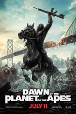 Watch Dawn of the Planet of the Apes Projectfreetv