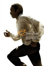 Watch 12 Years a Slave Projectfreetv