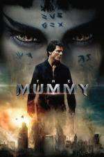 Watch The Mummy Projectfreetv