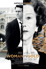 Watch Woman in Gold Projectfreetv