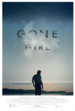 Watch Gone Girl Projectfreetv