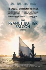 Watch The Peanut Butter Falcon Projectfreetv