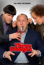 Watch The Three Stooges Projectfreetv