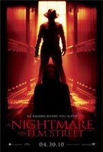Watch A Nightmare on Elm Street Projectfreetv