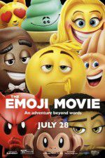 Watch The Emoji Movie Projectfreetv