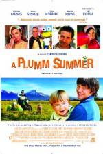 Watch A Plumm Summer Projectfreetv