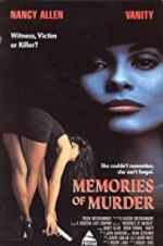 Watch Memories of Murder Projectfreetv
