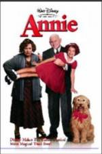 Watch Annie Projectfreetv