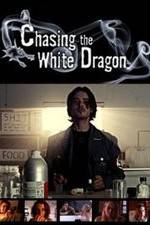 Watch Chasing the White Dragon Projectfreetv