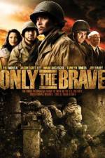 Watch Only the Brave Online Projectfreetv