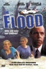 Watch The Flood: Who Will Save Our Children? Projectfreetv