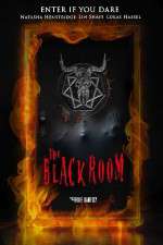 Watch The Black Room Projectfreetv