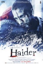 Watch Haider Projectfreetv