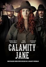 Watch Calamity Jane Online Projectfreetv