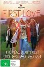 Watch First Love Online Projectfreetv
