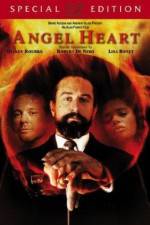 Watch Angel Heart Projectfreetv