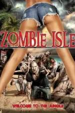 Watch Zombie Isle Projectfreetv