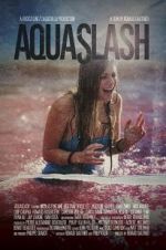 Watch Aquaslash Projectfreetv