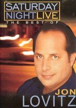 Watch Saturday Night Live: The Best of Jon Lovitz (TV Special 2005) Projectfreetv