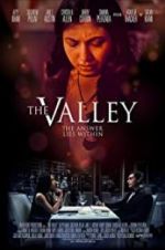 Watch The Valley Projectfreetv