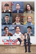 Watch London Sweeties Projectfreetv