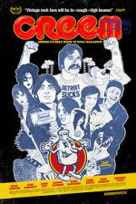 Watch Creem: America\'s Only Rock \'n\' Roll Magazine Projectfreetv
