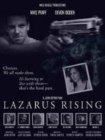 Watch Lazarus Rising Projectfreetv
