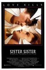 Watch Sister, Sister Projectfreetv