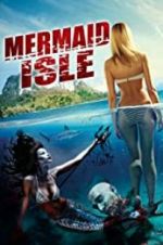 Watch Mermaid Isle Projectfreetv