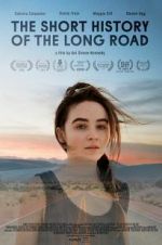 Watch The Short History of the Long Road Projectfreetv