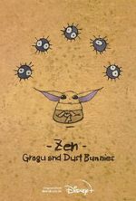 Watch Zen - Grogu and Dust Bunnies (Short 2022) Projectfreetv