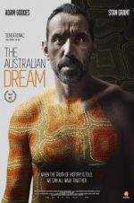 Watch Australian Dream Projectfreetv