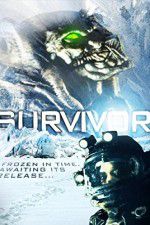 Watch Nightworld Survivor Projectfreetv