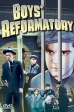 Watch Boys' Reformatory Projectfreetv