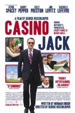 Watch Casino Jack Projectfreetv