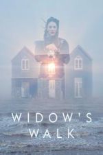 Watch Widow\'s Walk Projectfreetv