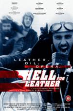 Watch Hell for Leather Online Projectfreetv