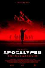 Watch Apocalypse Projectfreetv