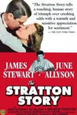 Watch The Stratton Story Projectfreetv