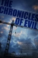 Watch Chronicles of Evil Online Projectfreetv
