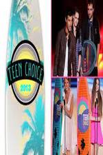 Watch Teen Choice Awards 2013 Projectfreetv