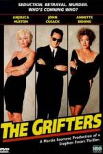 Watch The Grifters Projectfreetv