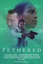Watch Tethered Projectfreetv