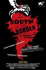 Watch South of the Border Projectfreetv